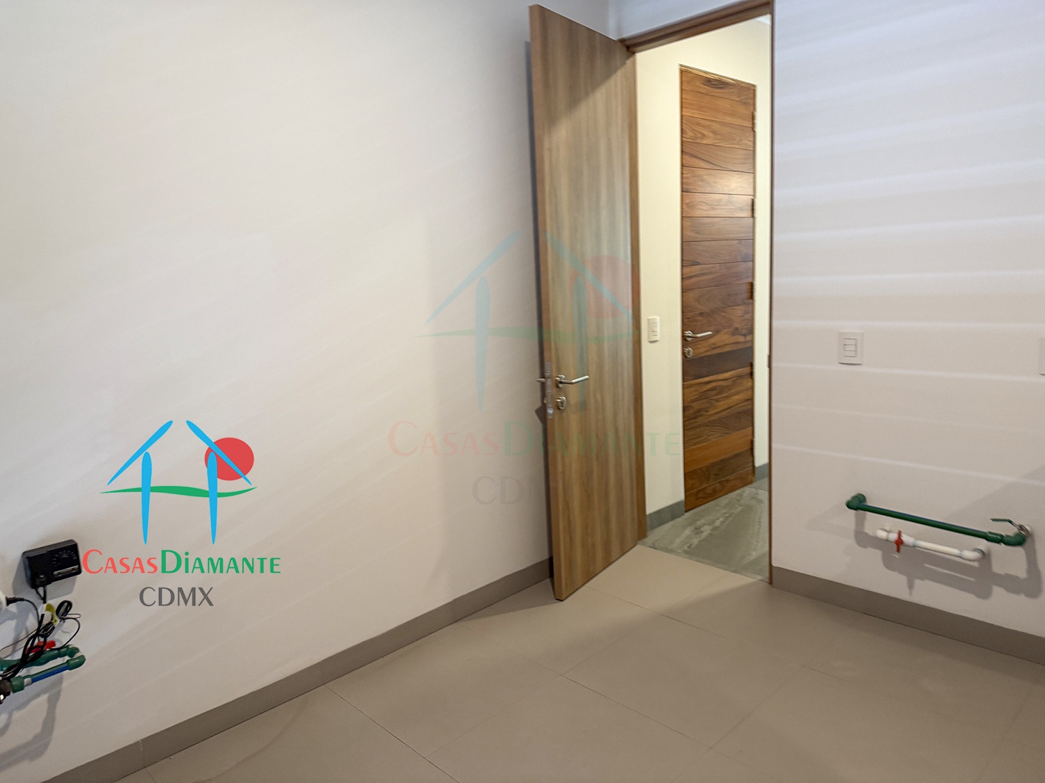 Las Aguilas Ursus AJA - Lavandería 3